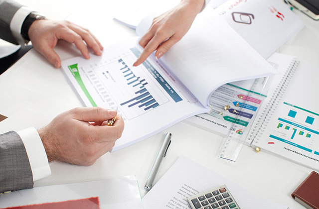 スーパーバイザー